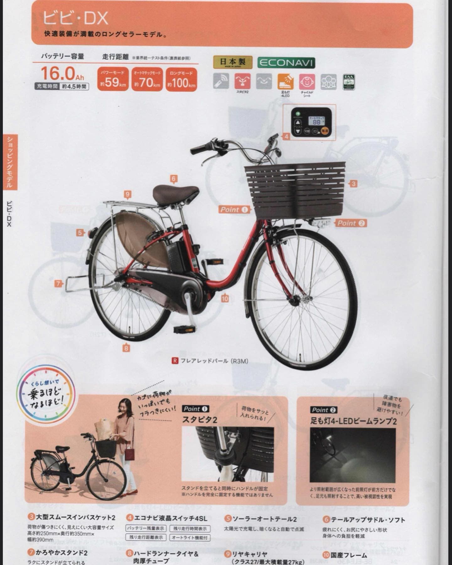 いわいSUMMER SALE