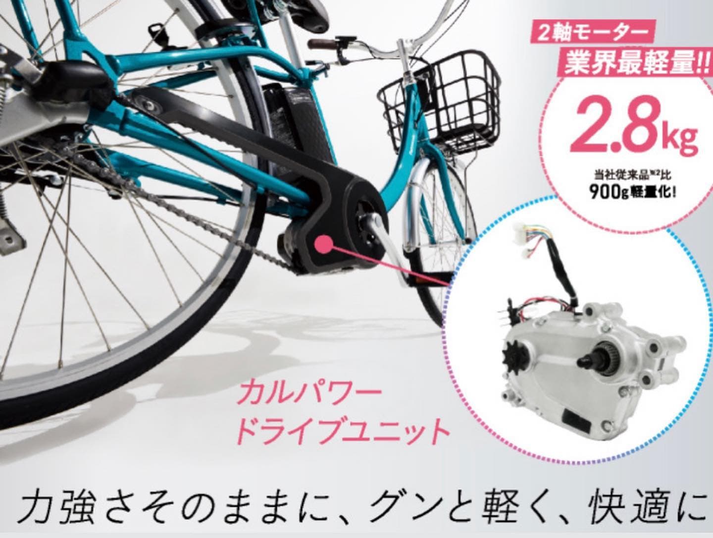 ティモS サブ画像4