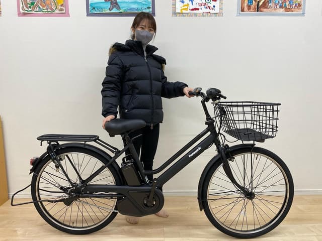 ティモS メイン画像