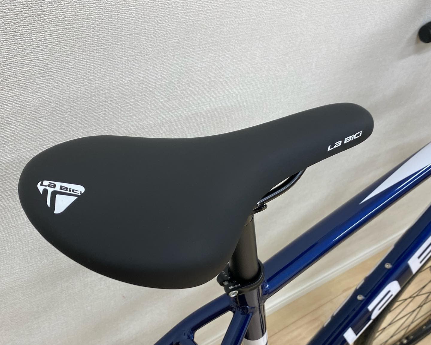 ROAD DISC 700c サブ画像4