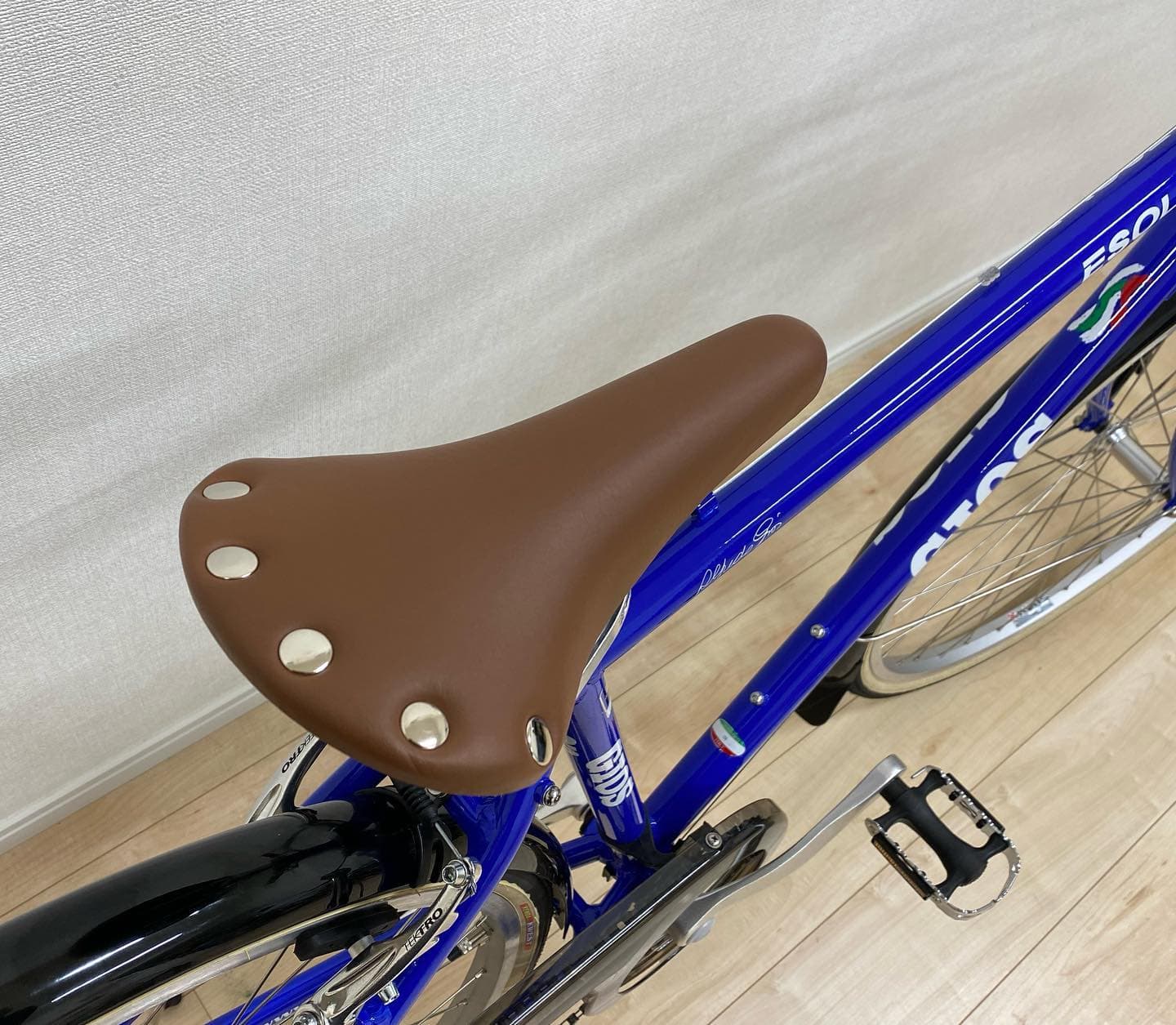 ESOLA サブ画像5