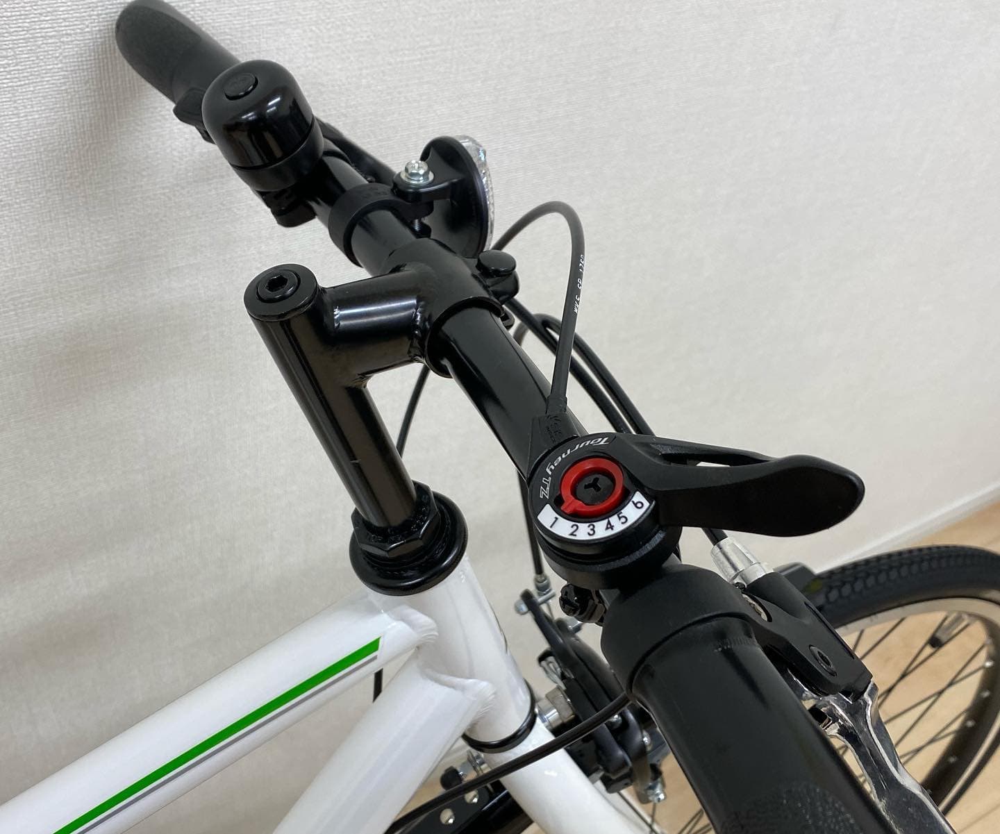イーエスワン サブ画像5