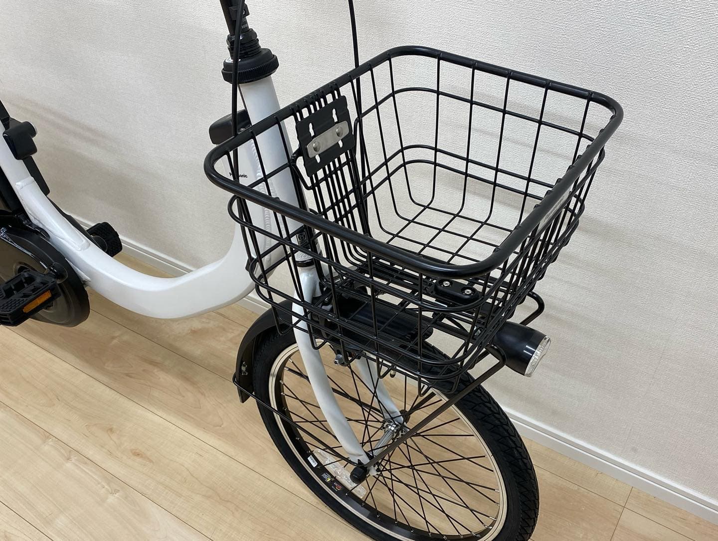 SW サブ画像3