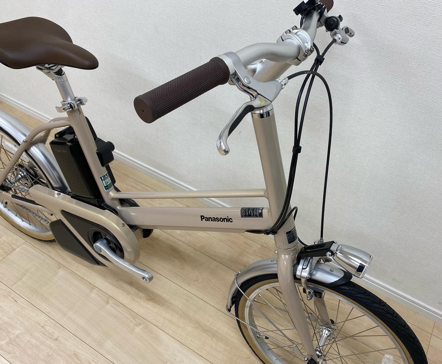 プロム サブ画像4