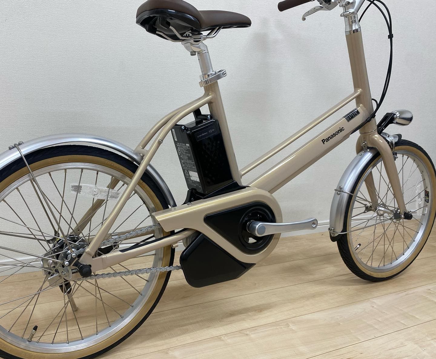 プロム サブ画像2