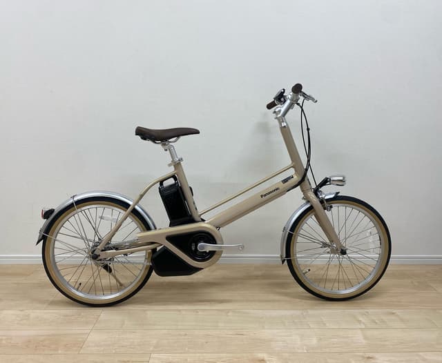 プロム メイン画像