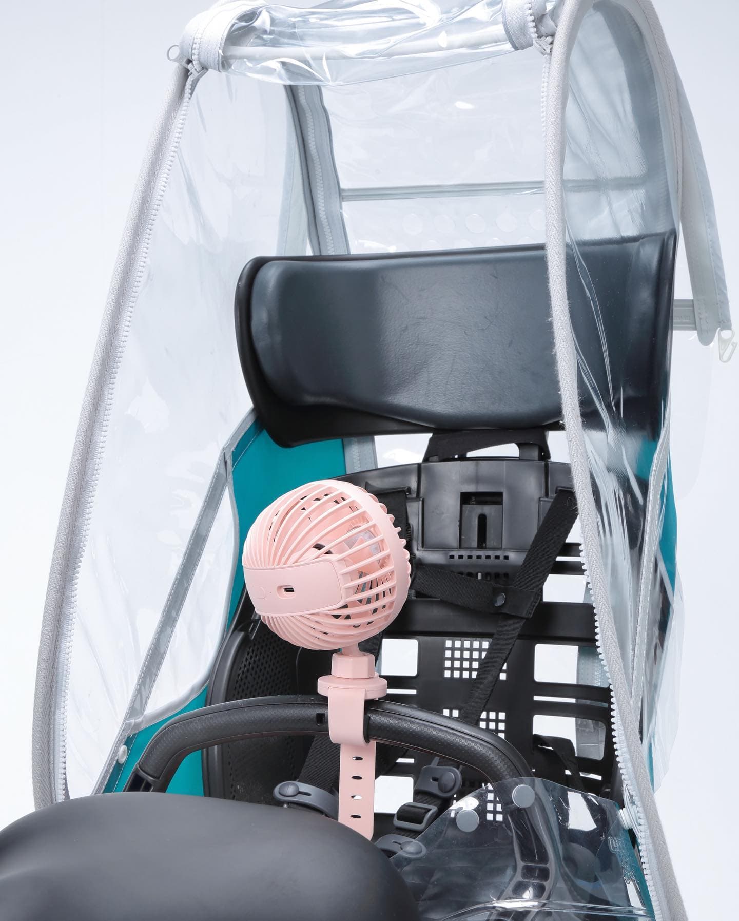 サイクリングファン サブ画像5