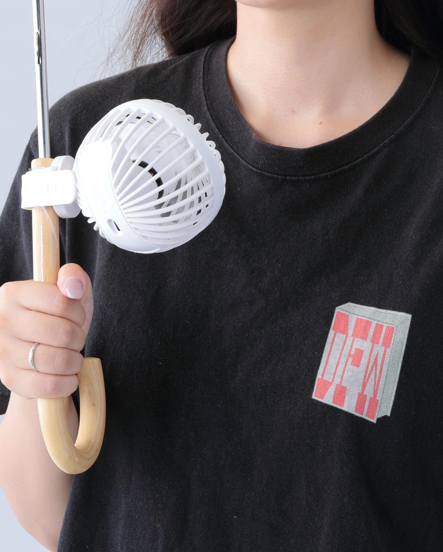 サイクリングファン サブ画像3