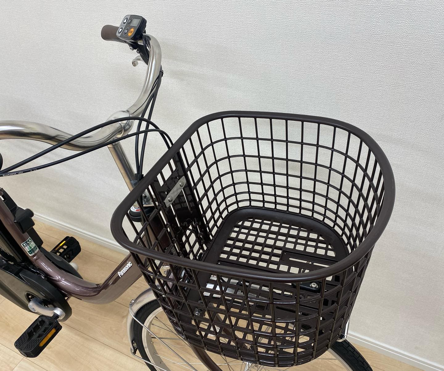 ビビL サブ画像3