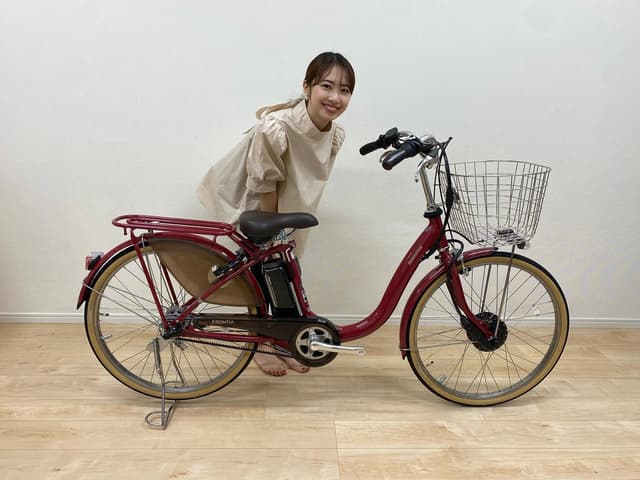 フロンティア デラックス メイン画像