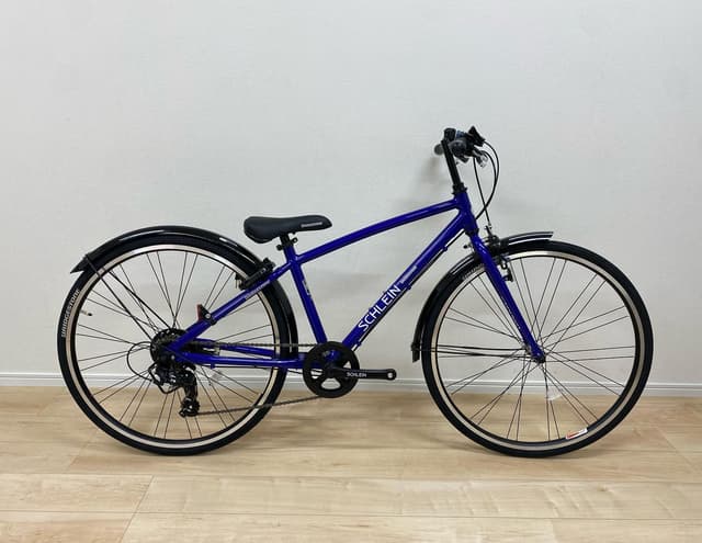 シュライン メイン画像