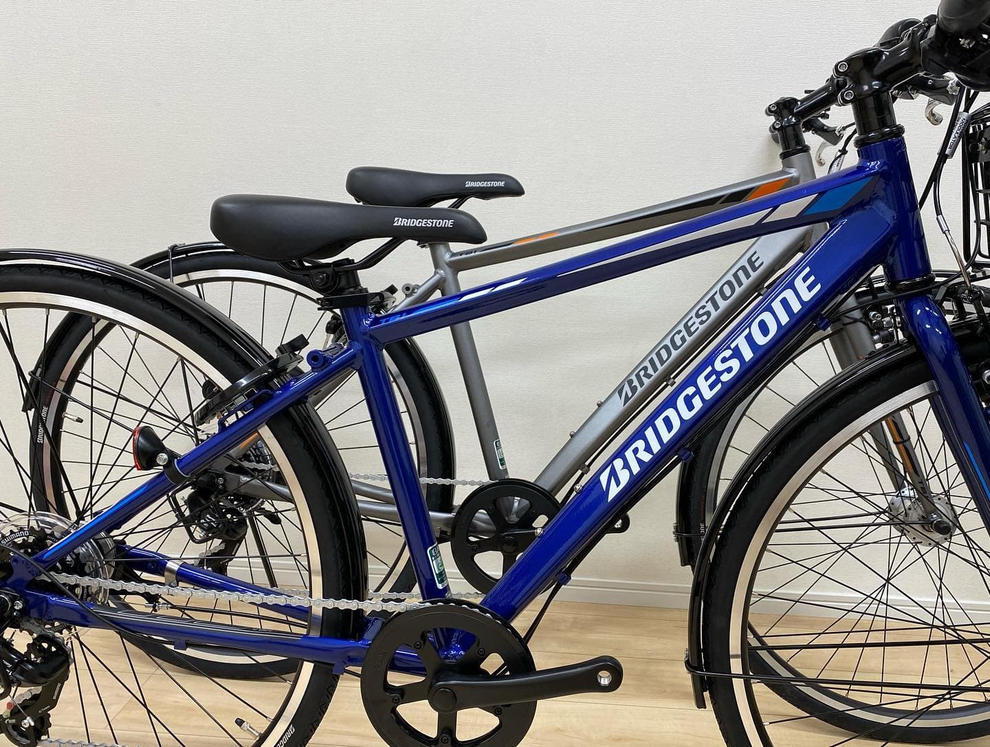 ティービーワン サブ画像7