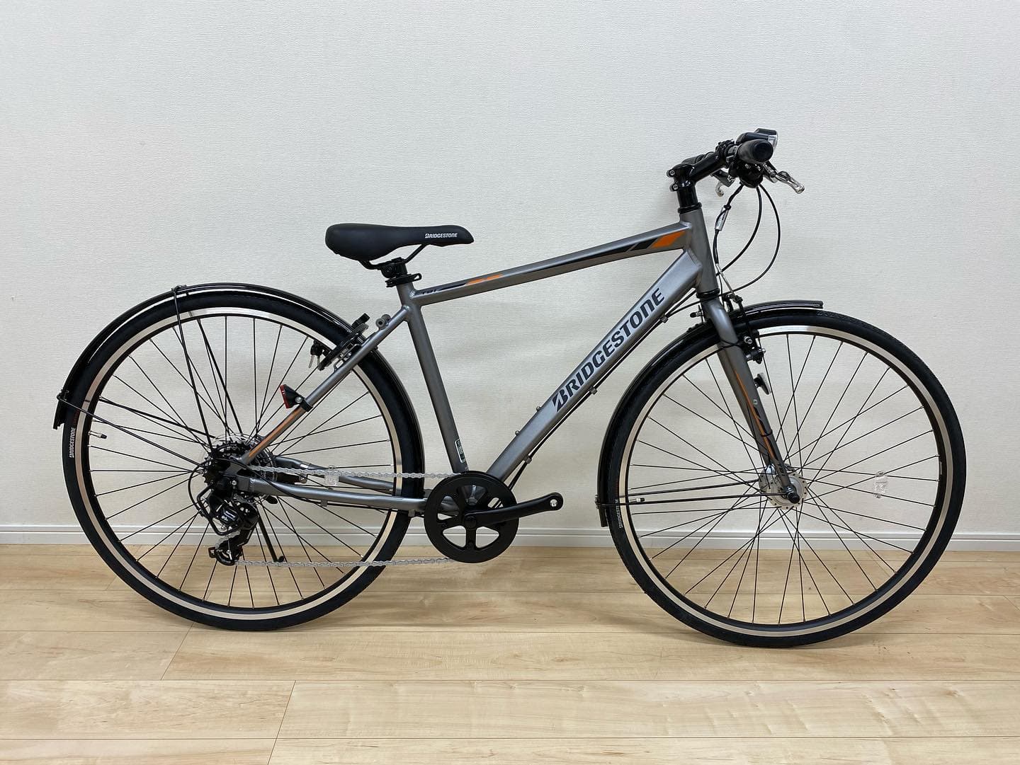 ティービーワン サブ画像2