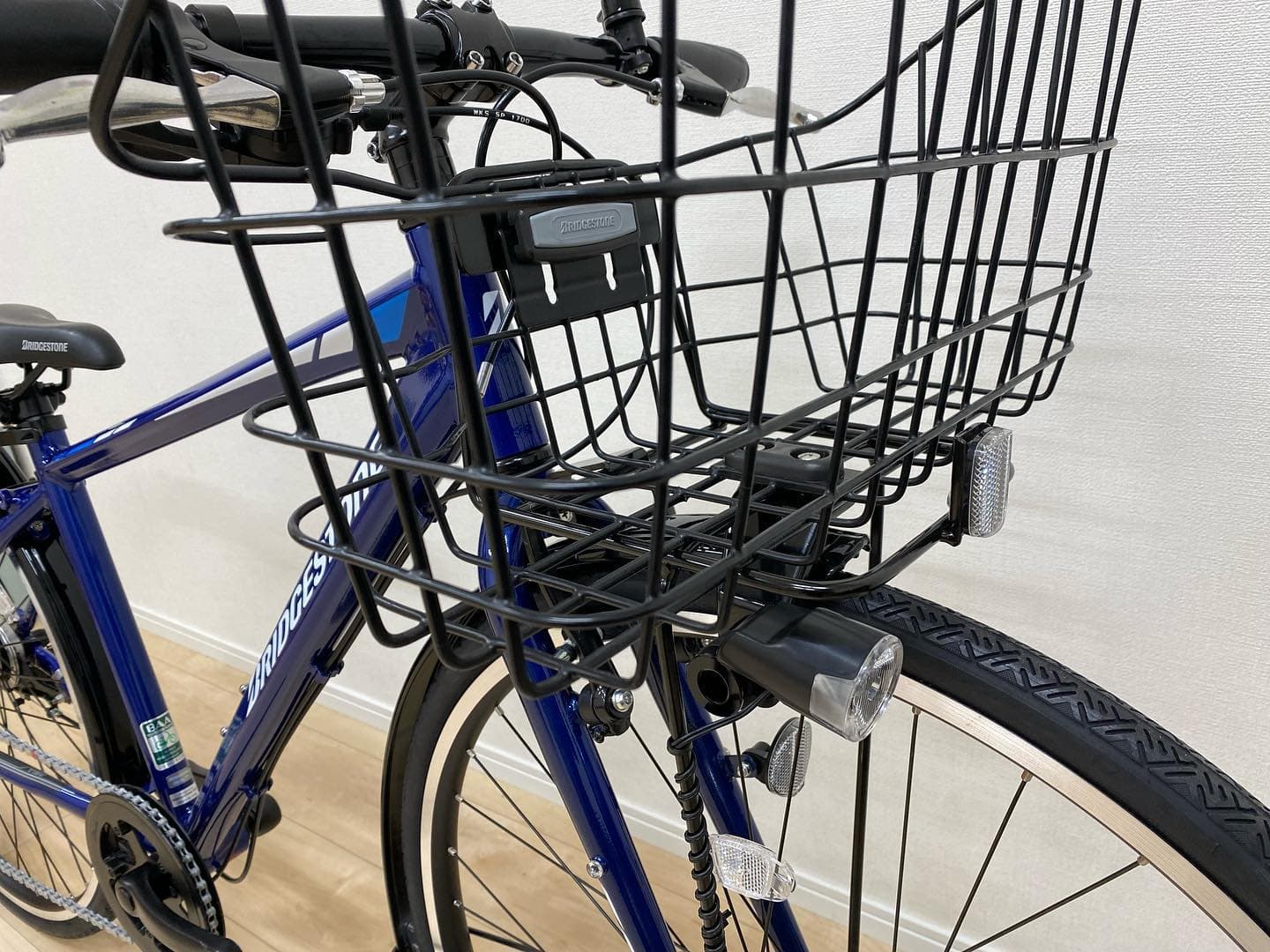 ティービーワン サブ画像4