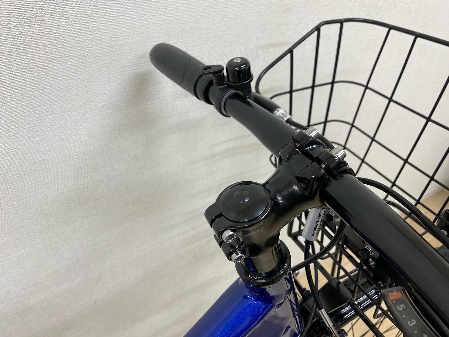 ティービーワン サブ画像9