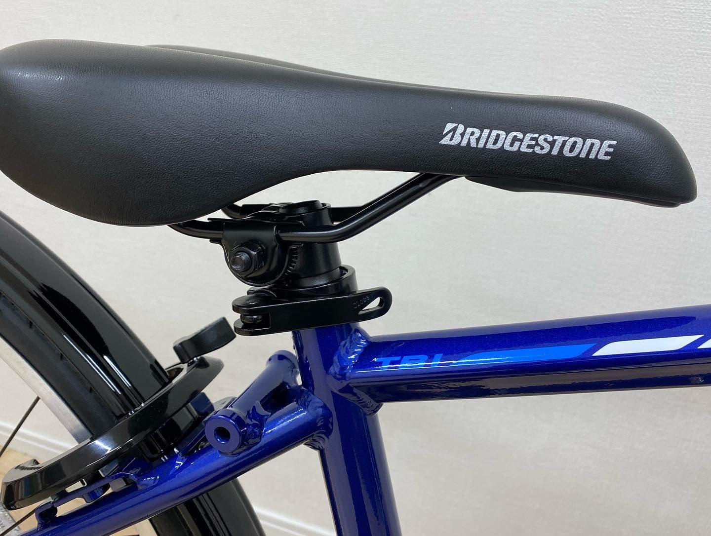 ティービーワン サブ画像5