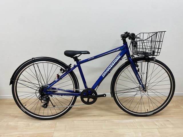 ティービーワン メイン画像