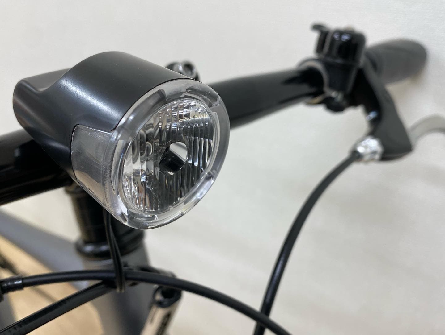 ティービーワン サブ画像6