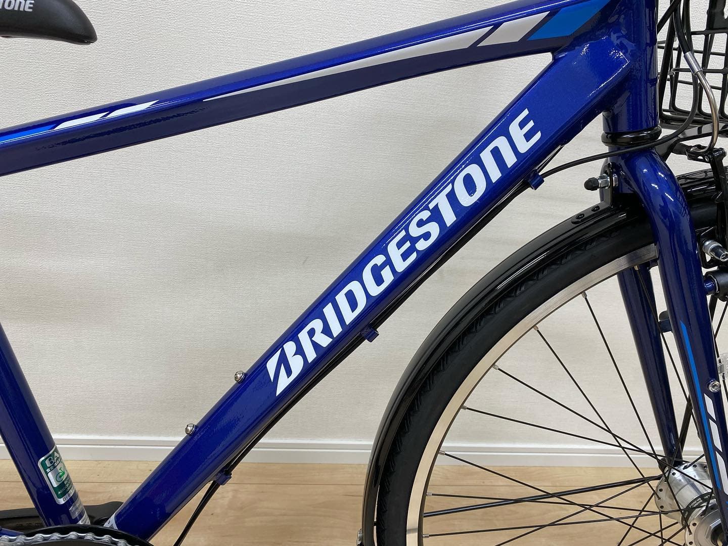 ティービーワン サブ画像3