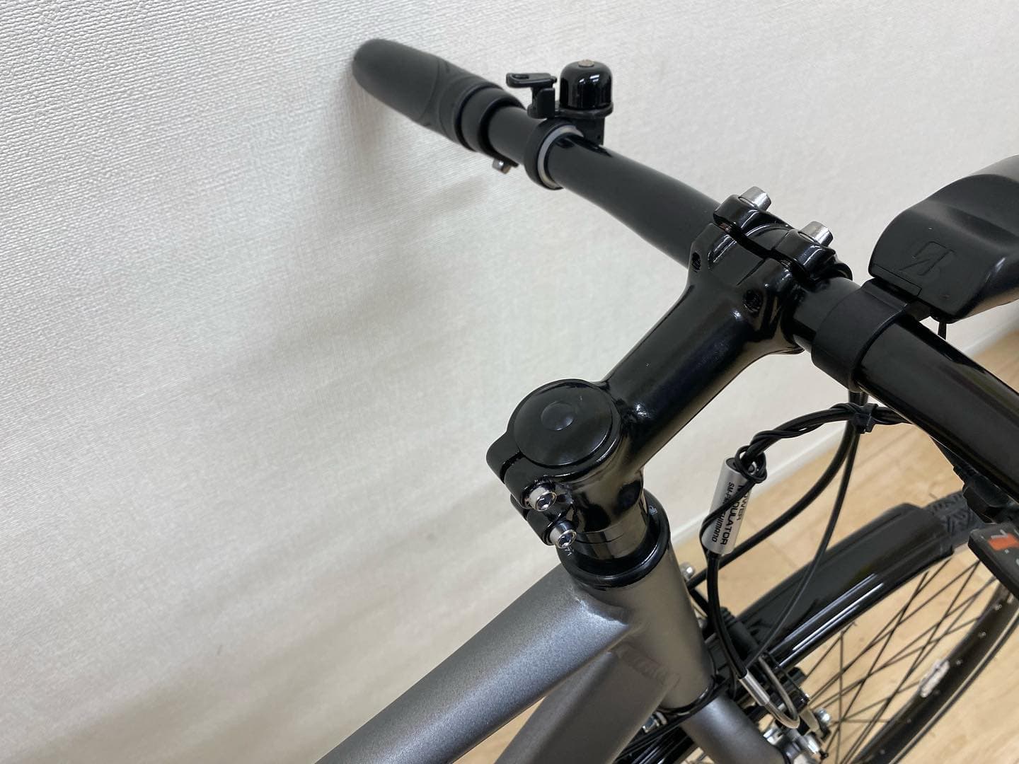 ティービーワン サブ画像8