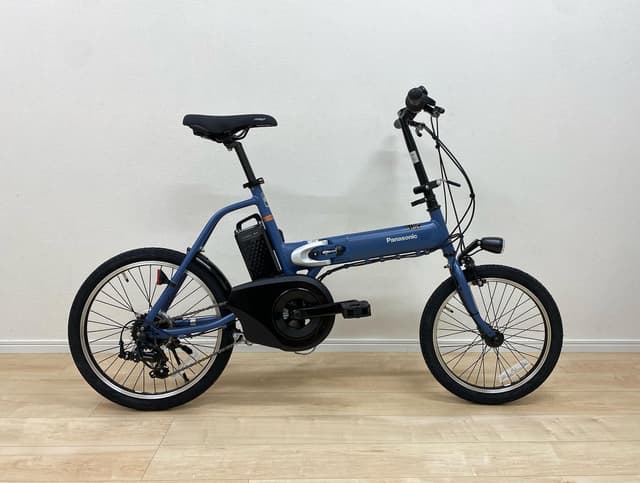 オフタイム メイン画像