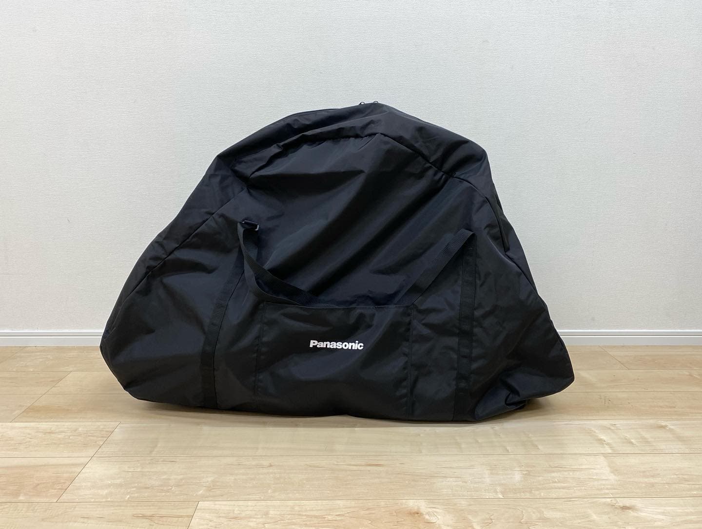 オフタイム サブ画像8