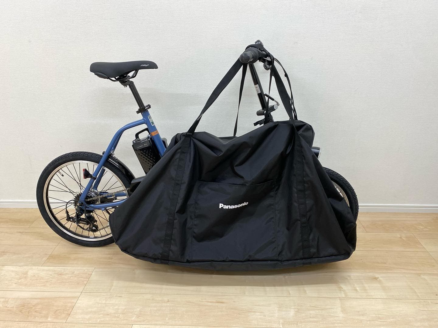 オフタイム サブ画像6