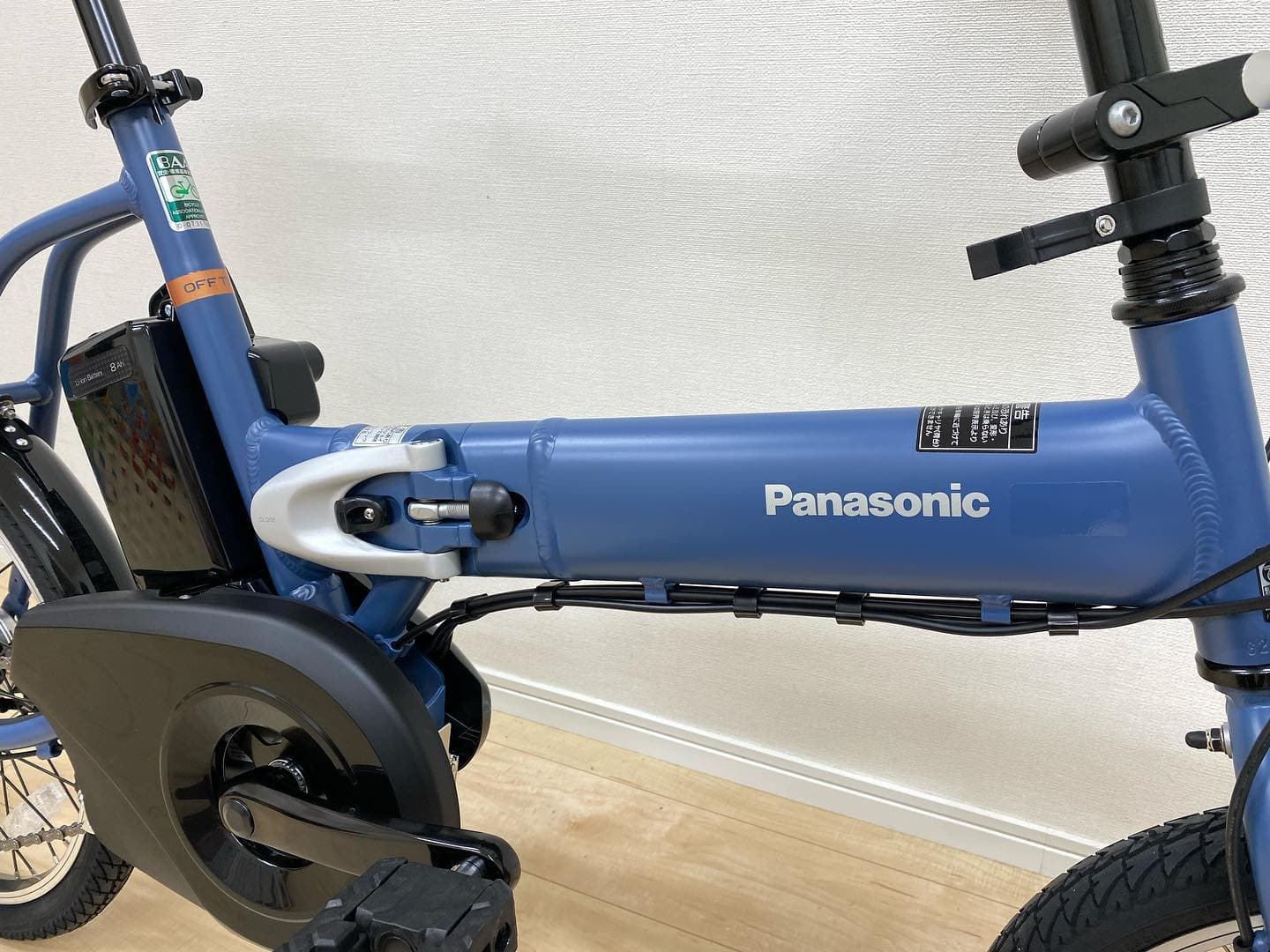 オフタイム サブ画像2