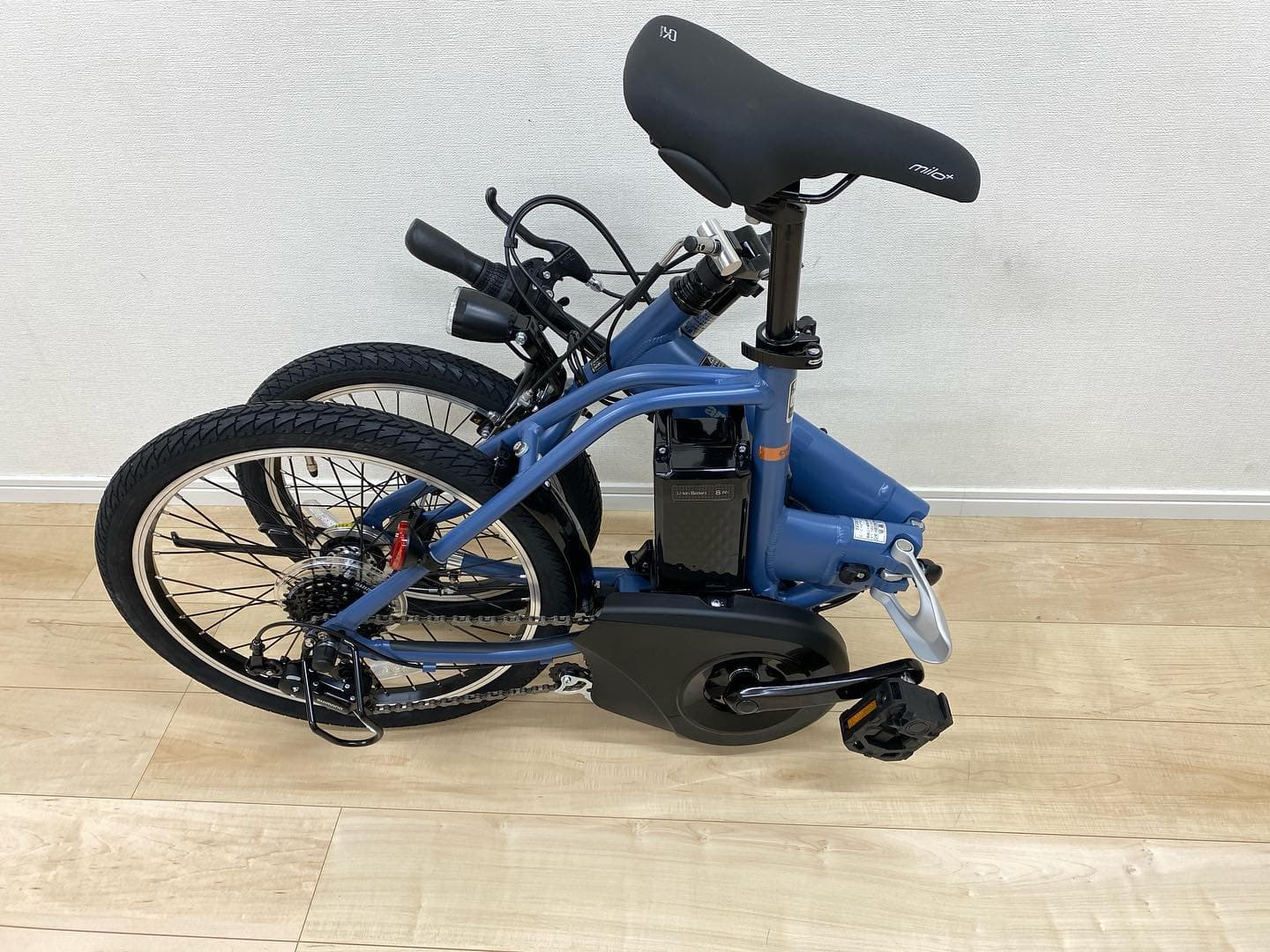 オフタイム サブ画像7