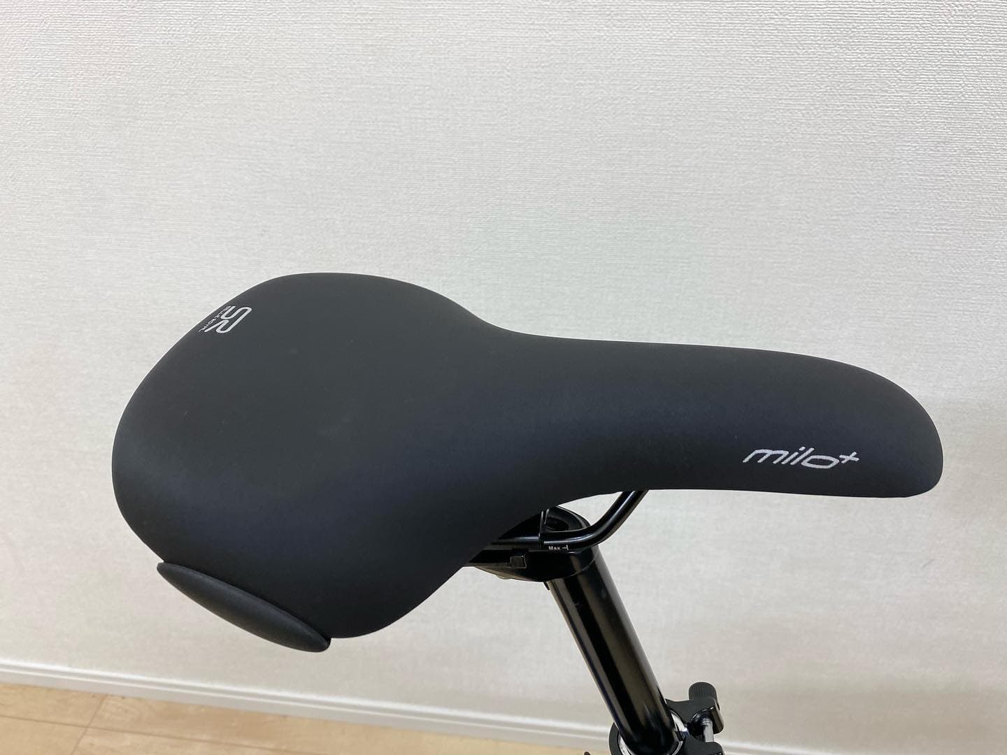 オフタイム サブ画像5