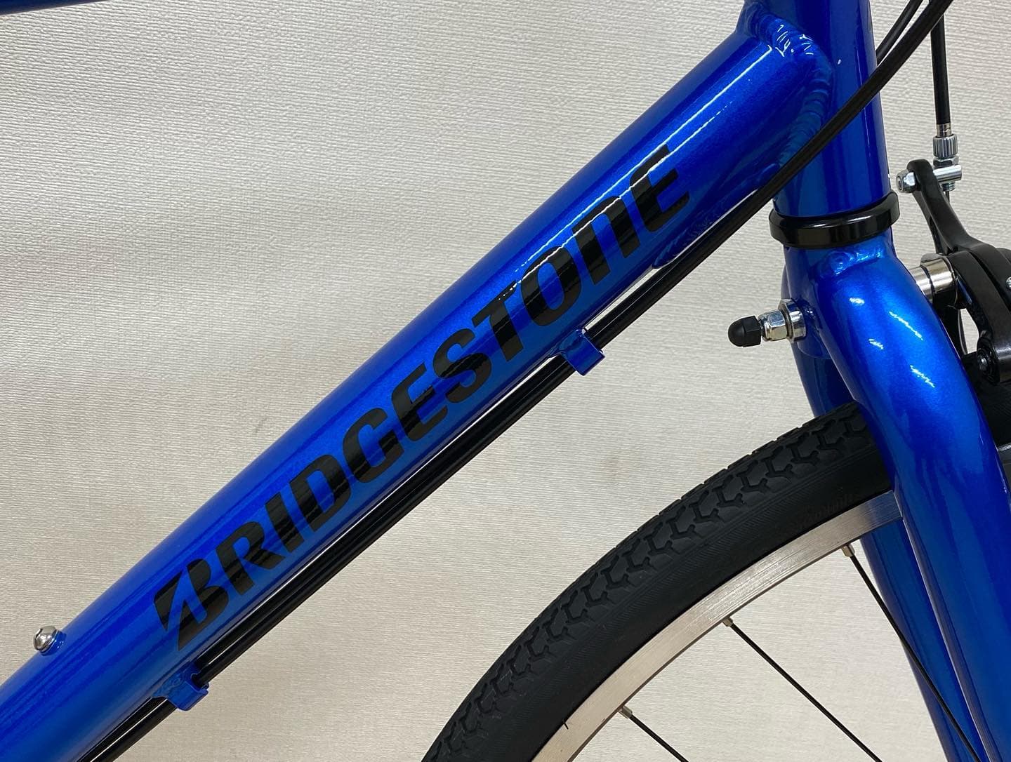 エルビーワン サブ画像2