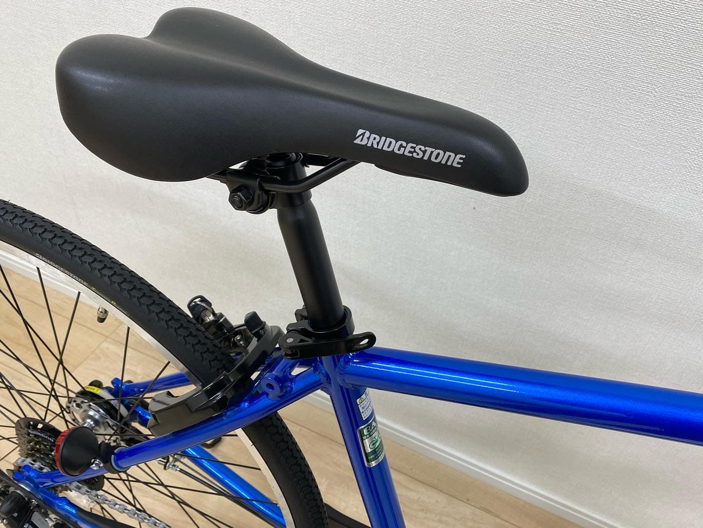 エルビーワン サブ画像5