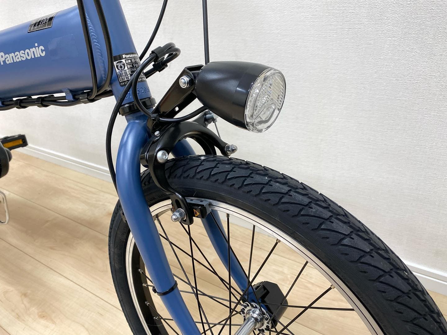 オフタイム サブ画像4