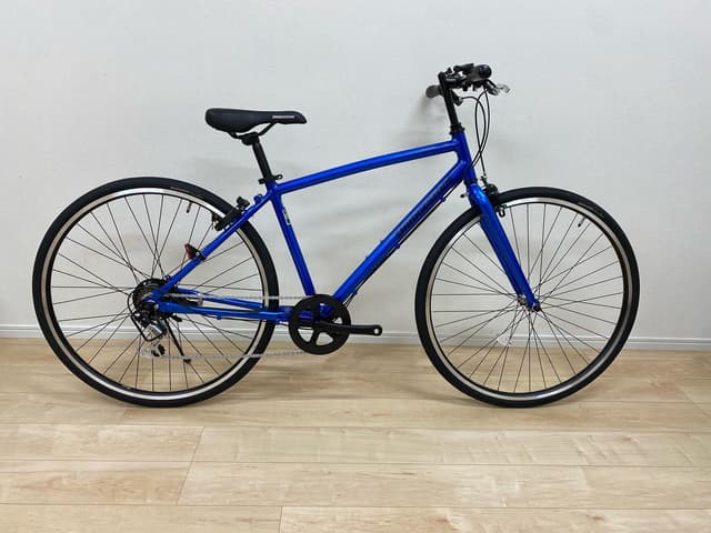 エルビーワン メイン画像