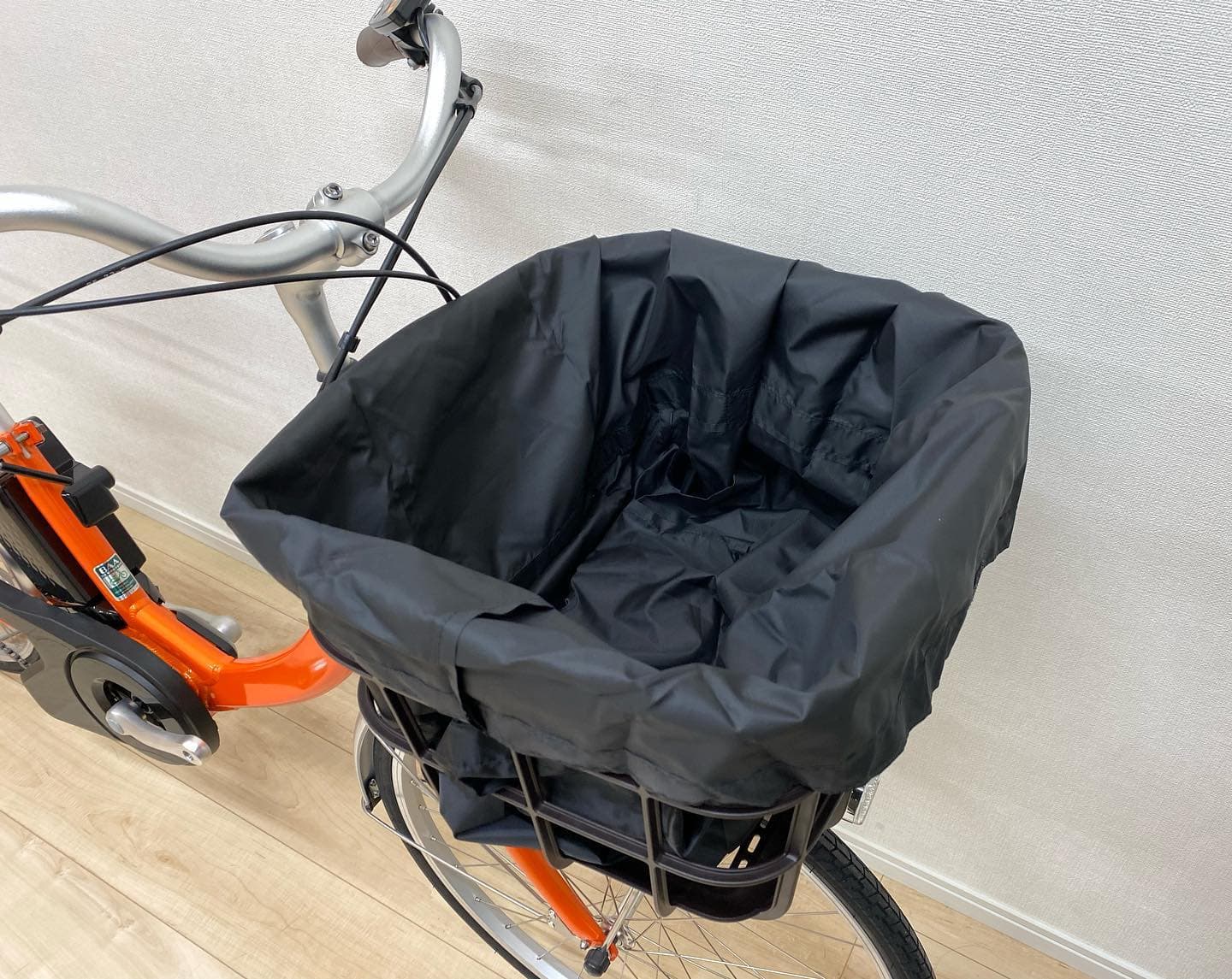 ビビSL サブ画像5