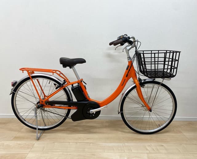 ビビSL メイン画像