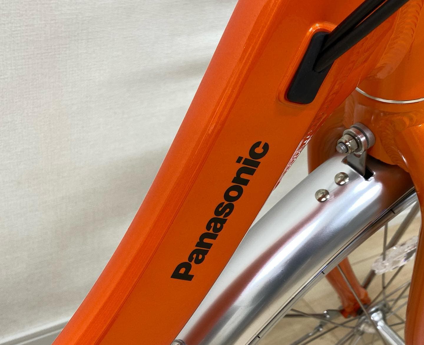 ビビSL サブ画像2