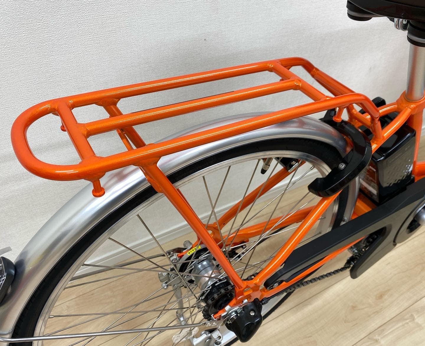 ビビSL サブ画像3