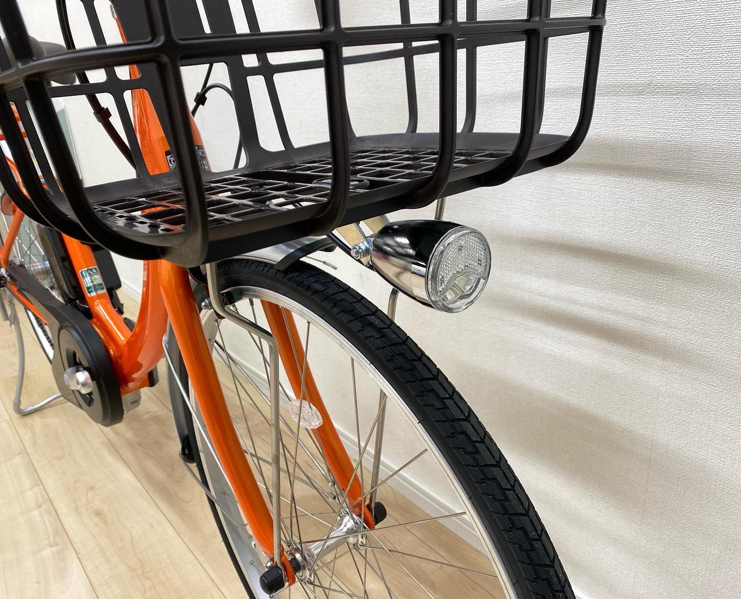 ビビSL サブ画像4