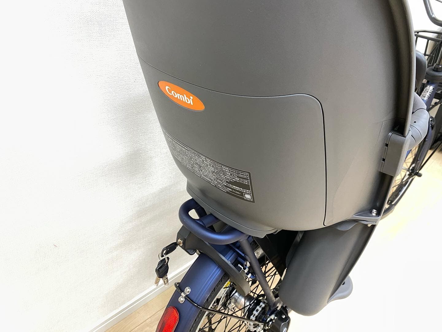 ギュット・クルームR・DX サブ画像5