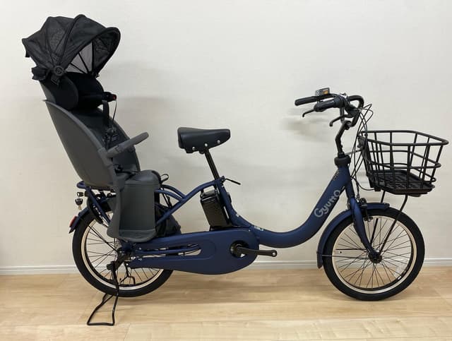 ギュット・クルームR・DX メイン画像