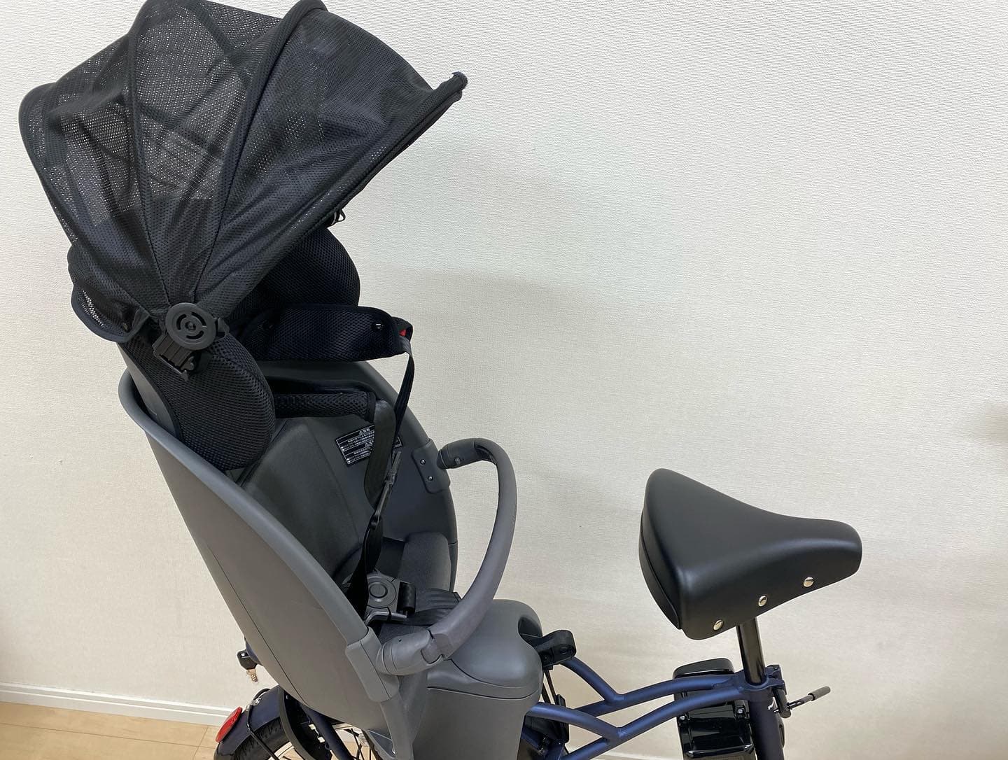 ギュット・クルームR・DX サブ画像4