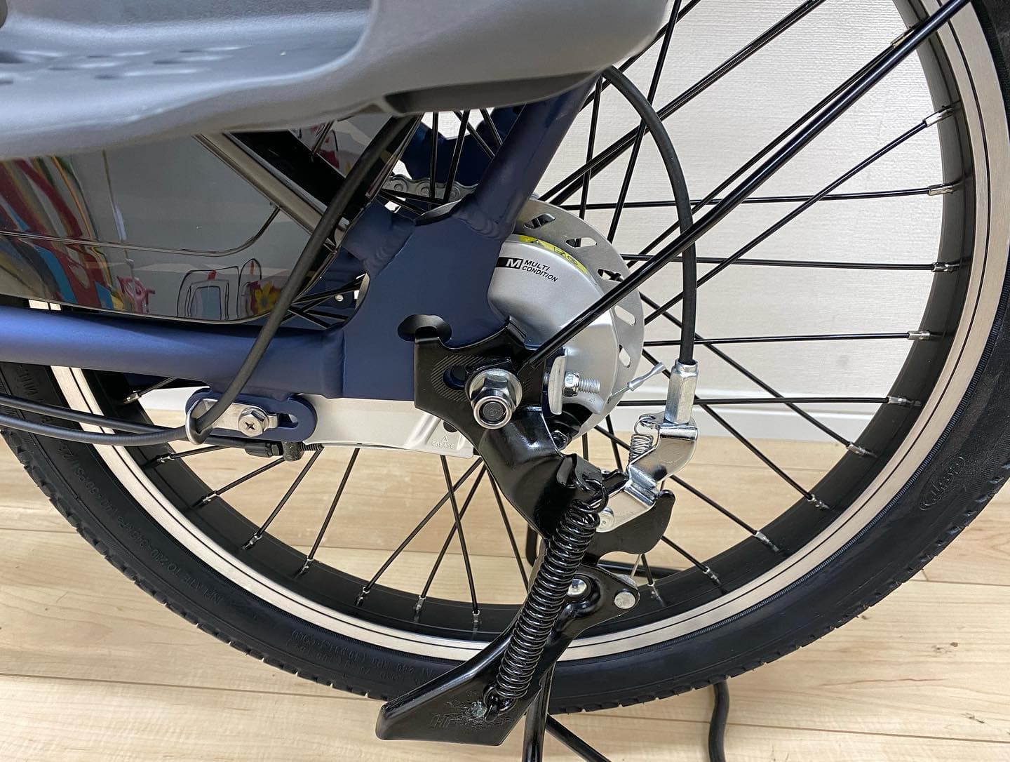 ギュット・クルームR・DX サブ画像6