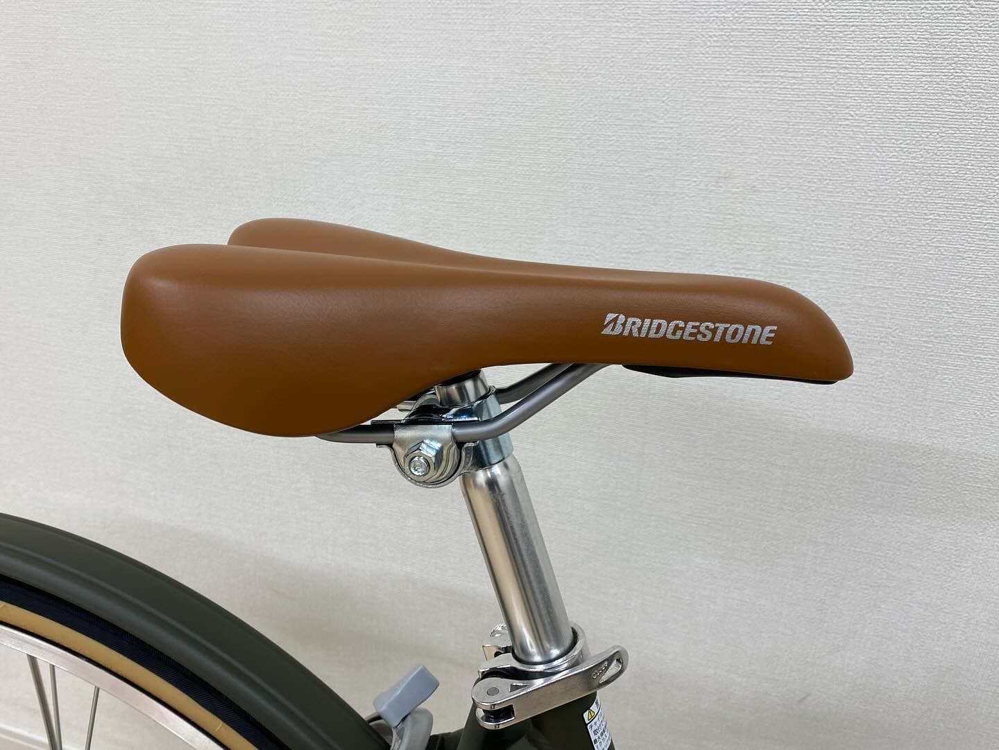 マークローザ7s サブ画像4