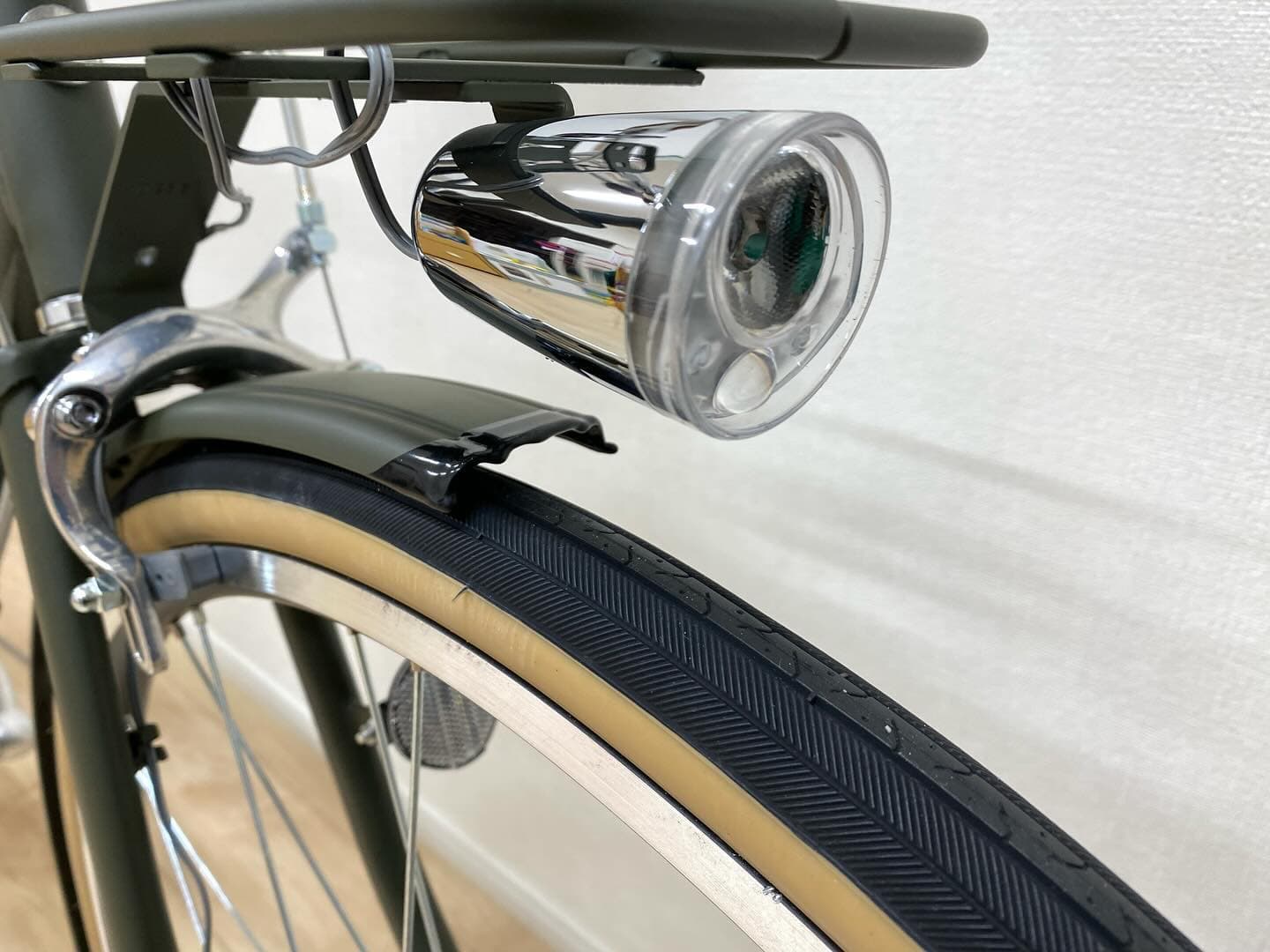 マークローザ7s サブ画像6