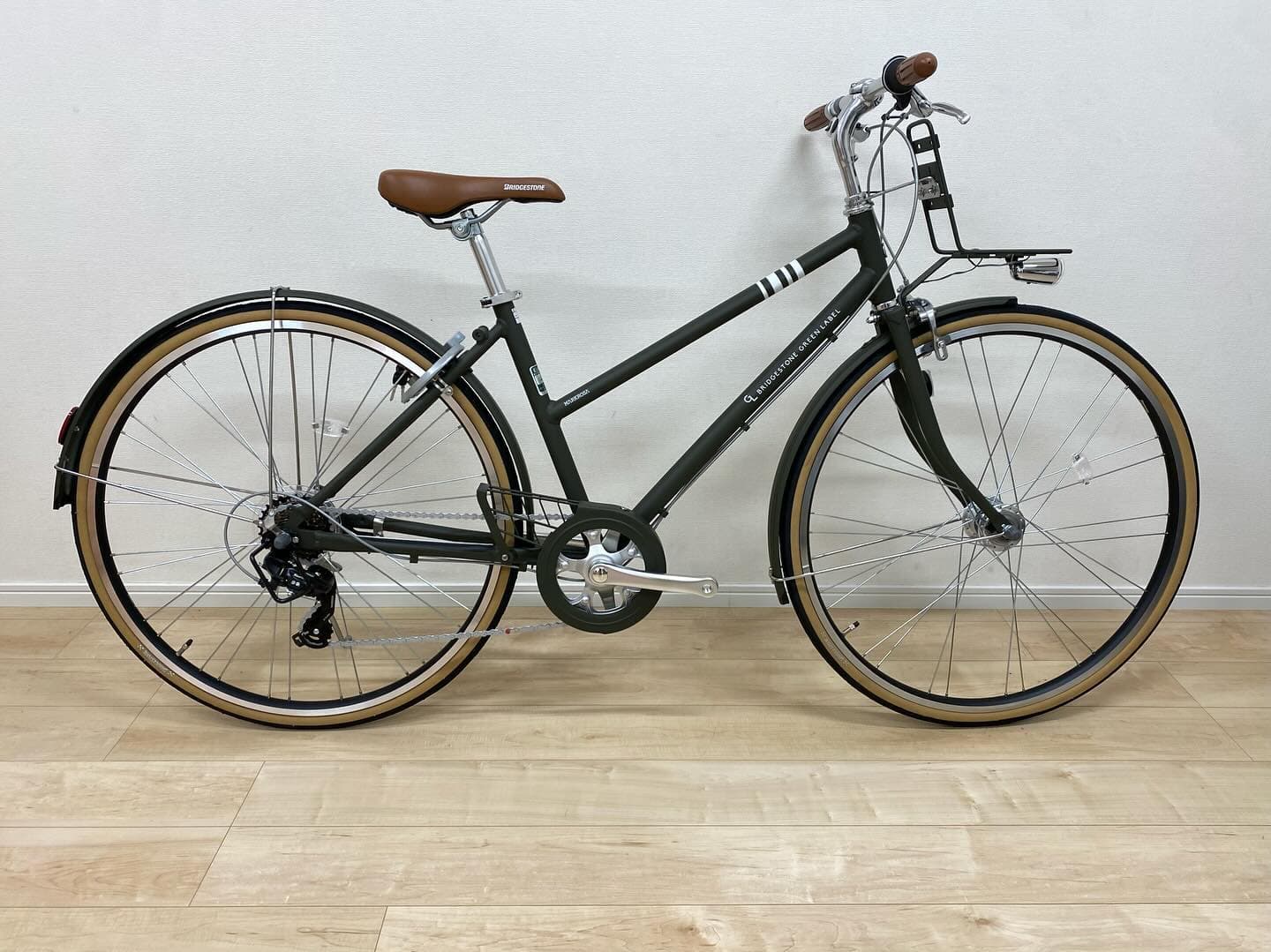 マークローザ7s