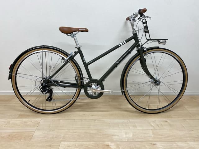 マークローザ7s メイン画像