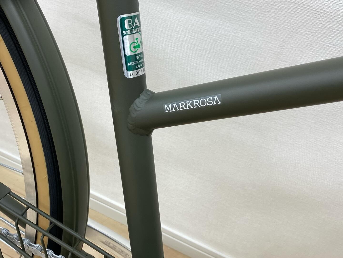 マークローザ7s サブ画像3