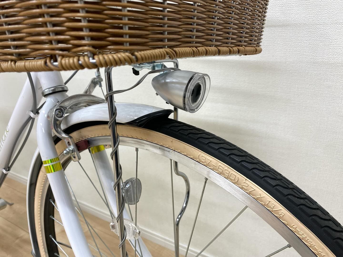 アネモネクロス サブ画像4