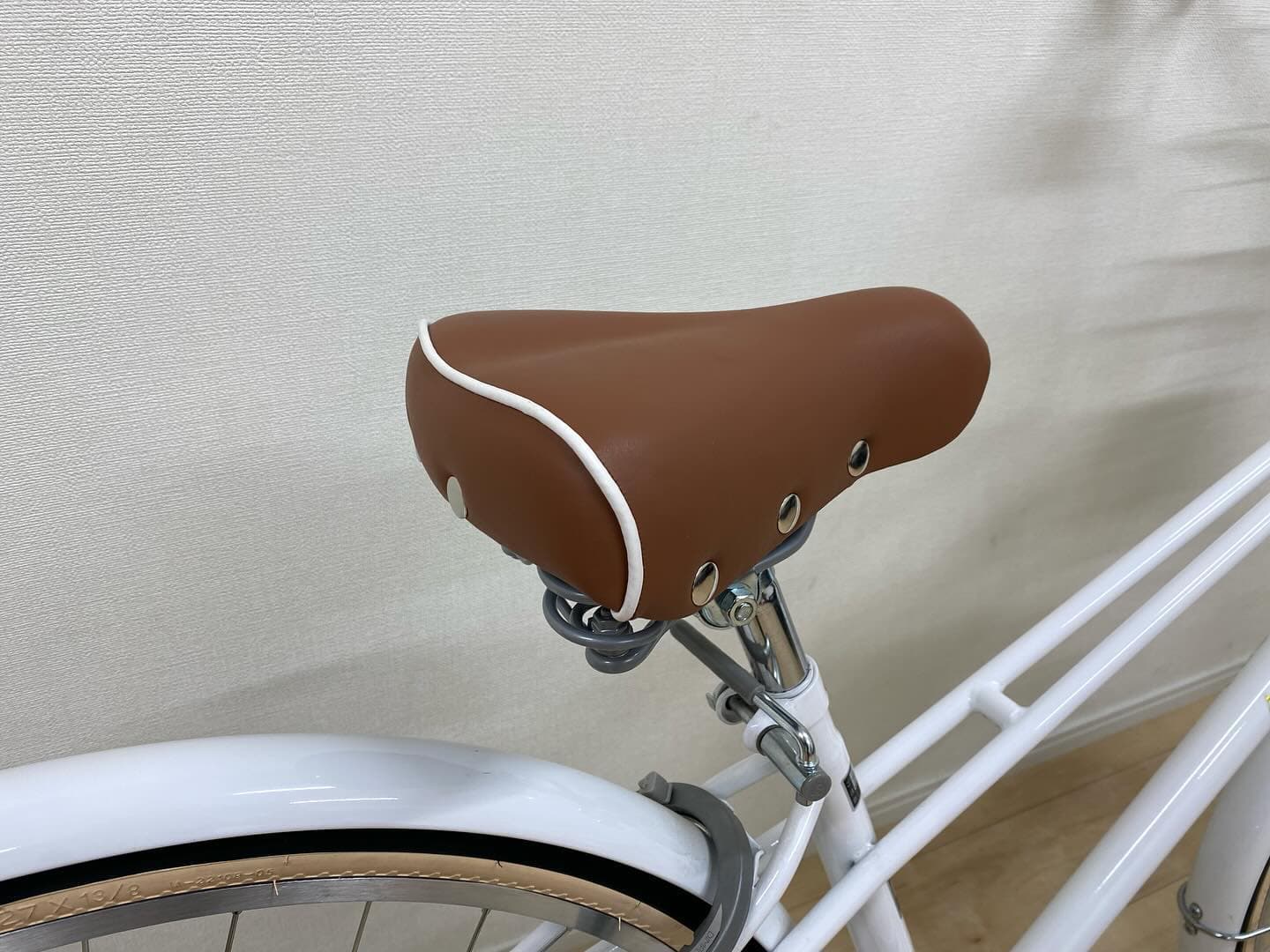 アネモネクロス サブ画像5